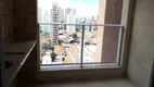 Foto 13 de Apartamento com 3 Quartos à venda, 77m² em Móoca, São Paulo