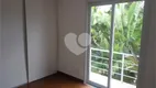Foto 10 de Casa com 4 Quartos para alugar, 300m² em Jardim Luzitânia, São Paulo