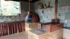 Foto 61 de Casa de Condomínio com 5 Quartos à venda, 330m² em Condominio Aconchego Da Serra, Itabirito