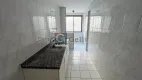 Foto 9 de Apartamento com 2 Quartos para venda ou aluguel, 75m² em Alto da Serra, Petrópolis