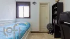 Foto 26 de Apartamento com 3 Quartos à venda, 190m² em Vila Andrade, São Paulo