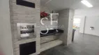 Foto 25 de Apartamento com 2 Quartos à venda, 79m² em Tijuca, Rio de Janeiro