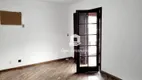 Foto 21 de Casa com 5 Quartos à venda, 360m² em São Francisco, Niterói