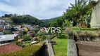 Foto 6 de Casa com 3 Quartos à venda, 247m² em Quinta da Barra, Teresópolis