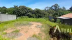 Foto 10 de Lote/Terreno à venda, 1567m² em Jardim Estancia Brasil, Atibaia