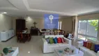 Foto 12 de Casa com 5 Quartos à venda, 280m² em Praia do Flamengo, Salvador