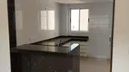 Foto 6 de Apartamento com 2 Quartos à venda, 150m² em Vila Paris, Belo Horizonte