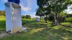 Foto 17 de Fazenda/Sítio com 3 Quartos à venda, 360869m² em Zona Rural, Mata de São João