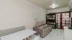 Foto 25 de Apartamento com 3 Quartos à venda, 125m² em Bigorrilho, Curitiba