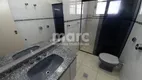 Foto 25 de Casa com 3 Quartos à venda, 160m² em Jardim da Glória, São Paulo