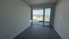 Foto 10 de Apartamento com 2 Quartos à venda, 88m² em Camobi, Santa Maria