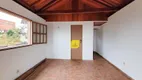 Foto 13 de Casa com 1 Quarto à venda, 52m² em Santa Cecília, Juiz de Fora