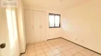 Foto 15 de Apartamento com 3 Quartos à venda, 87m² em Centro, Fortaleza