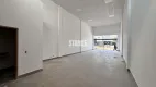 Foto 9 de Ponto Comercial com 1 Quarto para alugar, 93m² em Antares, Londrina