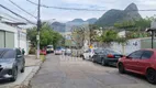 Foto 2 de Casa de Condomínio com 5 Quartos à venda, 245m² em Curicica, Rio de Janeiro