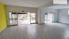 Foto 25 de Prédio Comercial à venda, 401m² em Granja Julieta, São Paulo