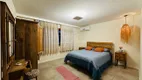 Foto 21 de Casa de Condomínio com 3 Quartos à venda, 800m² em Praia Grande, Fundão