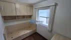 Foto 30 de Sobrado com 3 Quartos à venda, 160m² em Pirituba, São Paulo