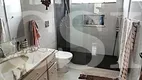 Foto 20 de Casa de Condomínio com 4 Quartos à venda, 260m² em Tijuco das Telhas, Campinas