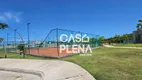 Foto 7 de Lote/Terreno à venda, 229m² em , Aquiraz