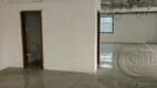 Foto 24 de Prédio Comercial com 1 Quarto à venda, 750m² em Móoca, São Paulo