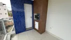 Foto 23 de Apartamento com 3 Quartos à venda, 159m² em Pio Correa, Criciúma