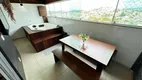 Foto 9 de Apartamento com 3 Quartos à venda, 100m² em Floramar, Belo Horizonte