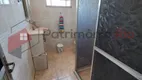 Foto 17 de Casa com 4 Quartos à venda, 120m² em Vila da Penha, Rio de Janeiro