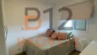 Foto 17 de Apartamento com 3 Quartos à venda, 86m² em Indianópolis, São Paulo
