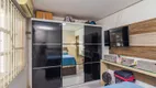 Foto 11 de Casa com 2 Quartos à venda, 130m² em Igara, Canoas