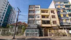 Foto 26 de Apartamento com 2 Quartos à venda, 69m² em Santana, Porto Alegre