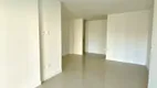 Foto 6 de Apartamento com 2 Quartos à venda, 123m² em Meia Praia, Itapema