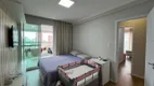 Foto 15 de Apartamento com 3 Quartos à venda, 157m² em Marco, Belém