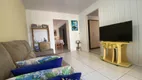 Foto 2 de Casa com 2 Quartos à venda, 105m² em Predial, Torres