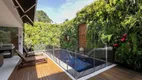 Foto 14 de Casa de Condomínio com 4 Quartos à venda, 620m² em Brooklin, São Paulo