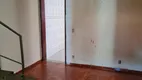 Foto 14 de Casa com 2 Quartos para alugar, 65m² em Jardim Acapulco, São Carlos