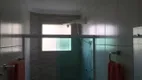 Foto 14 de Apartamento com 2 Quartos à venda, 65m² em Recanto, Rio das Ostras