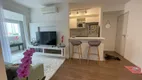 Foto 9 de Apartamento com 2 Quartos à venda, 68m² em Chácara Inglesa, São Paulo