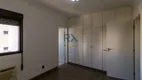 Foto 19 de Apartamento com 4 Quartos à venda, 355m² em Santa Cecília, São Paulo