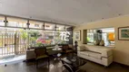 Foto 39 de Apartamento com 3 Quartos à venda, 112m² em Icaraí, Niterói