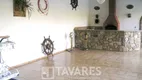 Foto 16 de Casa de Condomínio com 4 Quartos à venda, 661m² em Barra da Tijuca, Rio de Janeiro