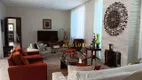 Foto 3 de Casa de Condomínio com 5 Quartos para alugar, 445m² em Condominio Serra dos Manacás, Nova Lima