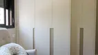 Foto 18 de Apartamento com 3 Quartos à venda, 114m² em Vila Leopoldina, São Paulo