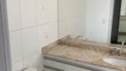 Foto 6 de Apartamento com 3 Quartos à venda, 90m² em Cezar de Souza, Mogi das Cruzes