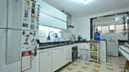 Foto 15 de Apartamento com 2 Quartos à venda, 76m² em Pinheiros, São Paulo