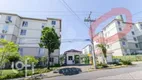 Foto 28 de Apartamento com 2 Quartos à venda, 43m² em Rubem Berta, Porto Alegre