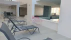 Foto 39 de Apartamento com 1 Quarto à venda, 52m² em Vila Caicara, Praia Grande