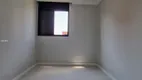 Foto 11 de Apartamento com 3 Quartos à venda, 76m² em Tamboré, Barueri
