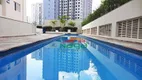 Foto 21 de Apartamento com 2 Quartos à venda, 63m² em Vila Guarani, São Paulo