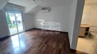 Foto 9 de Casa de Condomínio com 4 Quartos à venda, 336m² em Alto Da Boa Vista, São Paulo